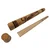 JointPack Wooden Smoking 12,5 cm