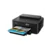 CANON štampač TS705a EUR crni