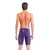 Arena powerskin primo jammer midnight blue 3xs - uk26