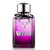 Joop! Miss Wild 75 ml