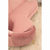 Atelier Del Sofa 3-sedežna zofa