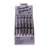 Vinson gel olovka 0.7mm #7031