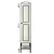 Hanah home Ormar Martin 1 42x200x50cm Beli