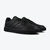 ADIDAS Muške patike Courtblock, Crne
