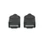 MANHATTAN Kabl 308434 HDMI M/M 4K/30Hz/15m