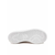 adidas  STAN SMITH CF C  Bela