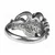 Prstan ALCHEMY GOTHIC - Bacchanal Rose - R223