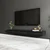 HANAH HOME TV polica Avalon Anthracite