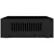 REDLINE PoE mrežni switch, 6 port RJ-45 , 4 PoE / 65W - RL-SP8606M