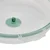 Kutija Za Užinu Box - 1,2l