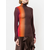 Ellery - Brut turtleneck sweatshirt - women - Multicolour