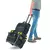 Torba za alat s kotačima Stanley Fatmax FMST1-80148