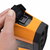 Secutek Toplotna kamera HT-04D