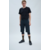Poc MS ESSENTIAL CASUAL SHORTS, kolesarske hlače