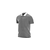 Polo majice Nike Y NK DF PARK20 POLO SS