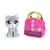 Alltoys CuteKins - mini živali