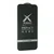 Zastitno staklo XMART 9D (Privacy) za iPhone 14 Pro