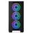 CSL Computer CSL Gaming PC M12160H, Intel Core Ultra 7 265KF (8 3900 MHz), 32 GB DDR5-RAM, SSD 2 TB, Windows 11 Home, (5000090917)