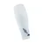 Cep Core Run Sleeves Calf 5.0
