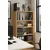 L DECOR POLICA 5 ARTISAN
