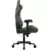 Cougar Defensor S Army Green F Gaming Chair ( CGR-DSF-GEB )