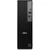 Dell Desktop PC Pro Slim QCS1250 Ultra5235/16/512 (BTO105_QCS1250_EMEA_UBU-56)