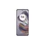 MOTOROLA Refurbished edge 50 Neo 12/512GB Pantone Grisaille B Grade