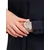 Mondaine A660.30314.80SBU Classic