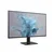 Philips Monitor 27E2N1110/00, 27, 1920x1080, Full HD, IPS, 120Hz, 4ms, VGA, HDMI, Crni