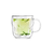 Vialli Design komplet skodelic Geo 330 ml (2-pack)