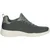 Skechers Patike Dynamight 58360-Olv