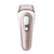 Braun Silk i-expert PL7253 IPL