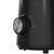 Blender Tesla BL202B/snaga 500W/1.5L/crna