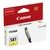 CANON Kertridž CLI-581 (2105C001AA) žuti