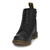 Dr Martens  Polučizme DM J BOOT  Crna