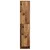 Highboard Staro drvo 35 x 39 x 168 cm
