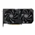 MSI Grafička kartica SVGA PCIE RTX 5070, 12G, 192bi, SHADOW 2X OC