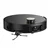 Dreame Robot usisivač X50 Ultra Complete Black VC00140