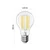 Emos zf5168 Led sijalica filament a60 7,2w(100w) 1521lm e27 ultra eficient nw ( 3496 )
