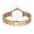 ESPRIT ES1L144M0095