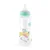 Elfi plastična flašica – Super Clear FUN IN THE PARK 250 ml – Maca