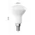 Emos zq7e23 Led sijalica classic r50 4,2w(40w) 470lm e14 nw ( 3582 )