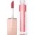 MAYBELLINE NEW YORK Sjaj za usne Lifter Gloss 004