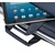 Riva Case 8231 plava torba za laptop 15,6