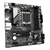Gigabyte A620M GAMING X rev. 1.x matična ploča
