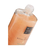Rituals Ritual Karma Ulje za telo sa šljokicama, 100 ml