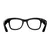 ZEBLAZE Očala AI Zeblaze Eyewear