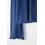 Trendyol Curve Ženska bluza Tbbaw26Af00017, Plava