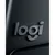 Miš Wireless Logitech MX Master 4 Graphite retail pakovanje 910-007562