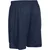 FIELD SHORTS